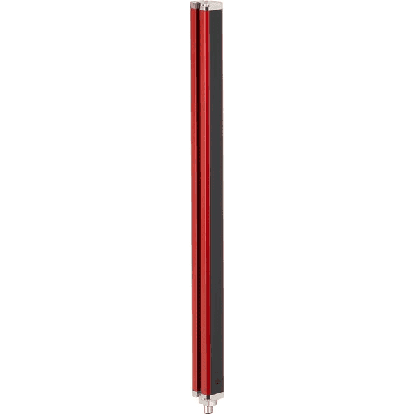 L-CSR780-01-432/6WHE-M120