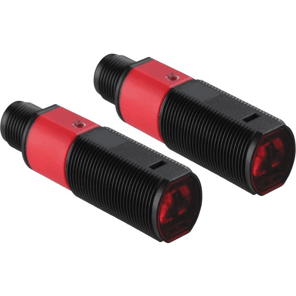 L-Set L318B.Y10