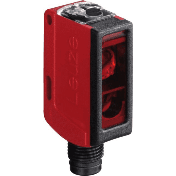 L-HRTR 25B/6-XL,200-KSW0