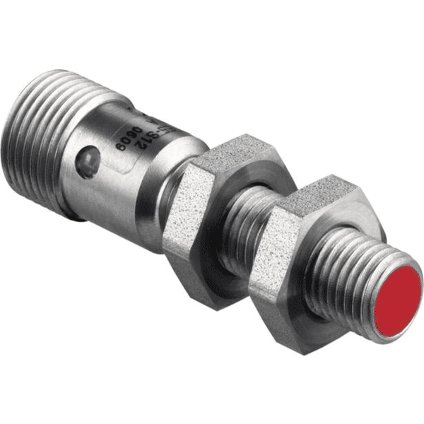 L-IS 208MM/4NC-1E5-S120