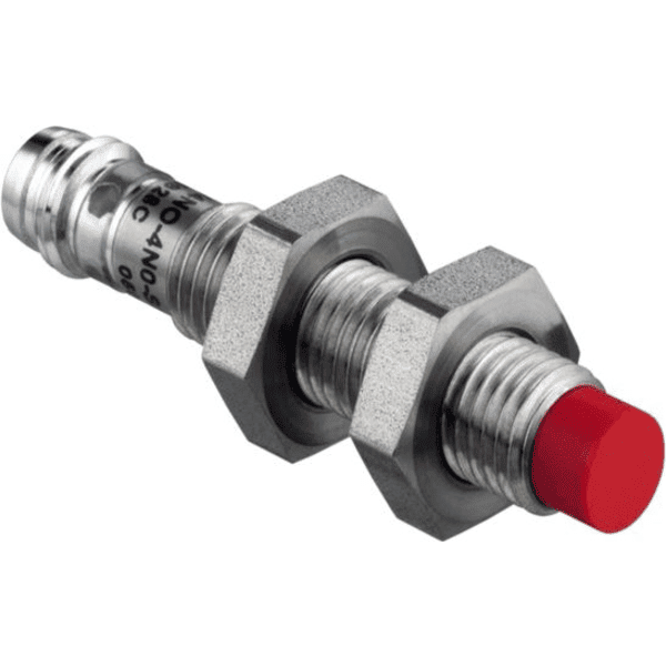 L-IS 208MM/4NC-2N5-S8.30