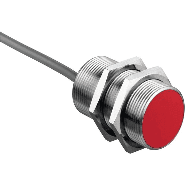 L-IS 230MM/4NC-10E0