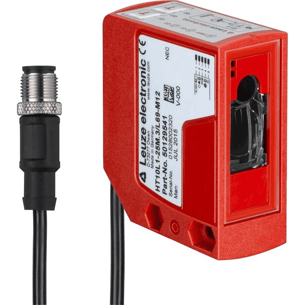 L-HT10L1.3/L6X,200-M120