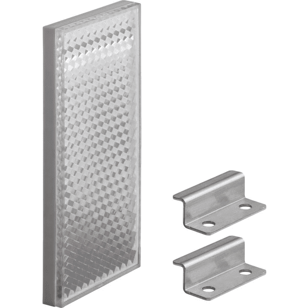 L-TK 50 x100-Set0