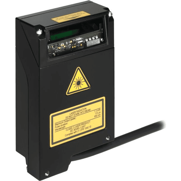 L-BCL 148 V 340 B0