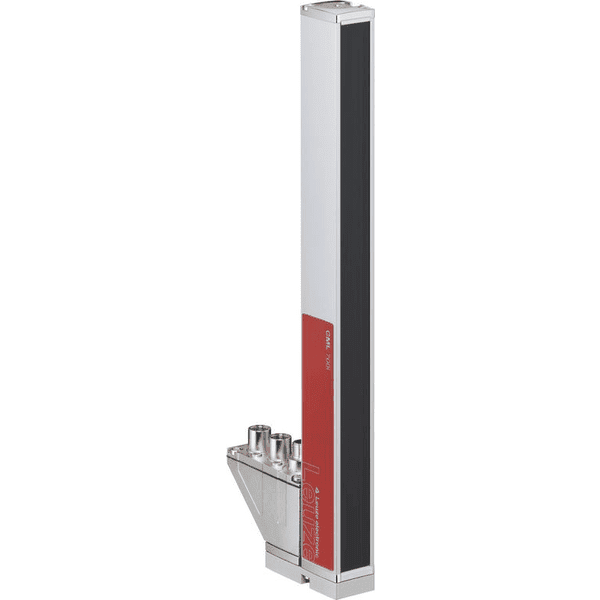 L-CML730i-R05-1840.R/PN-M120