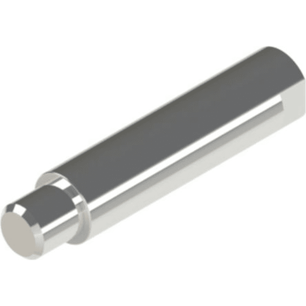 L-AC-L300-PB600