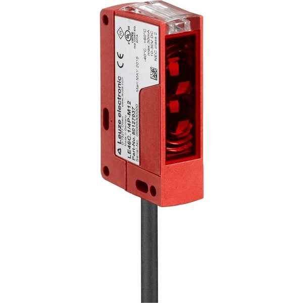 L-HT46C/2N0