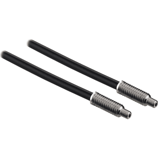 L-KF-L-3200
