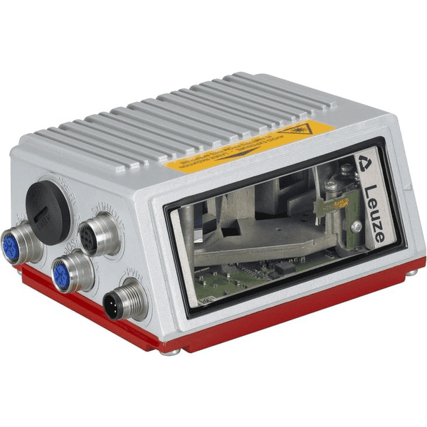 L-BCL 608i SM 102 H0