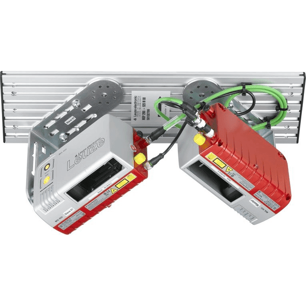 L-MSP 290i - 920 M 88 MSC0