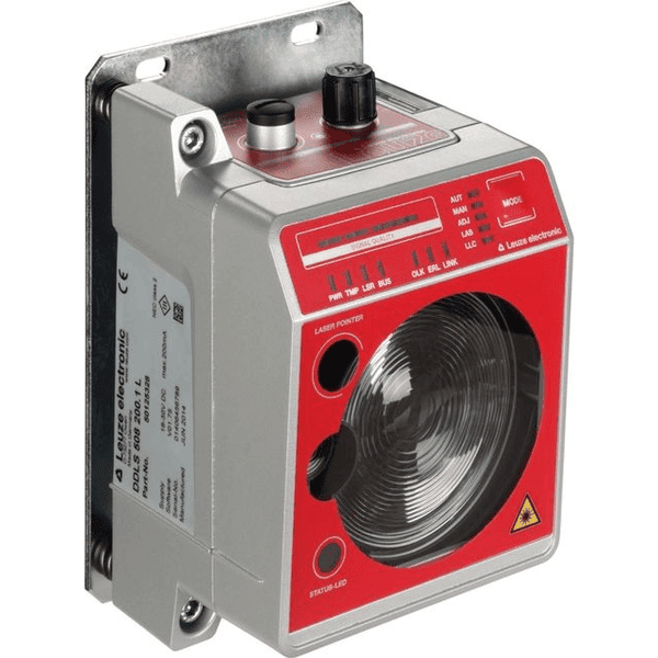 L-DDLS 508 200.3 H0