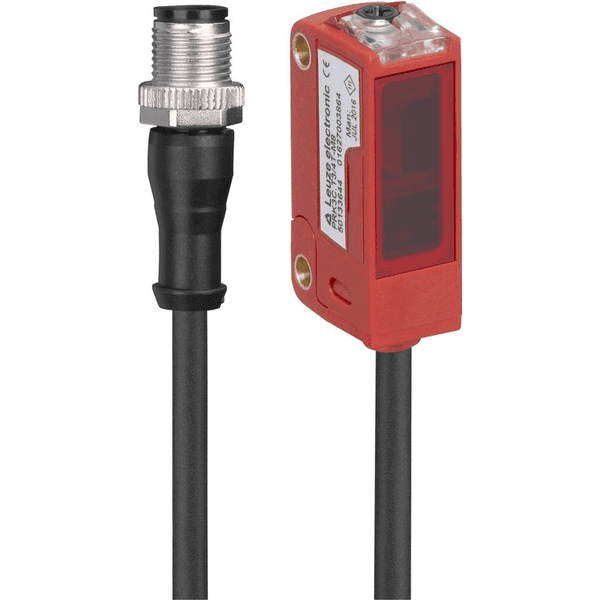 L-HT3CL1.B/4P-200-M120
