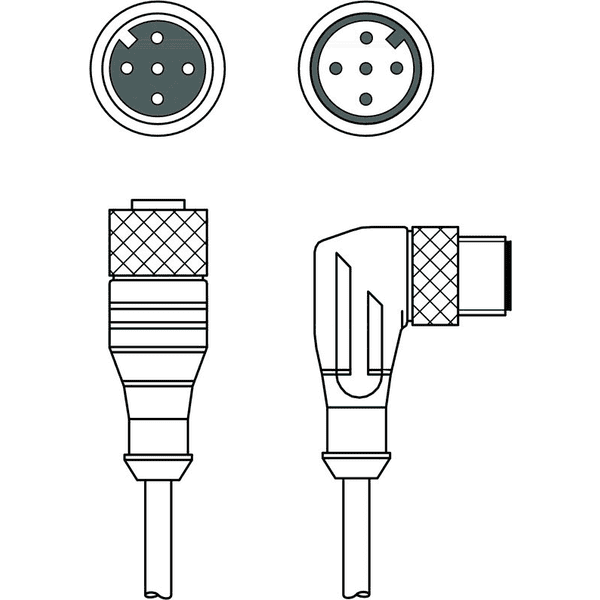 L-KDS S-M12-5A-M12-5W-V1-0200