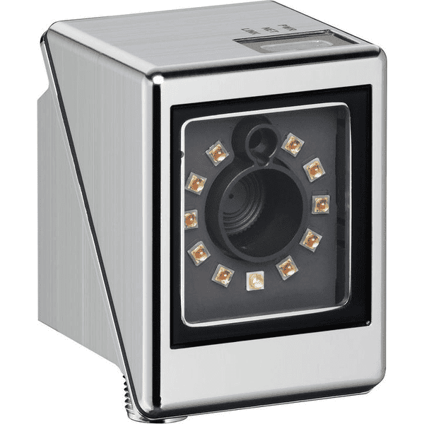 L-DCR 202i FIX-M1-102-R3-V0