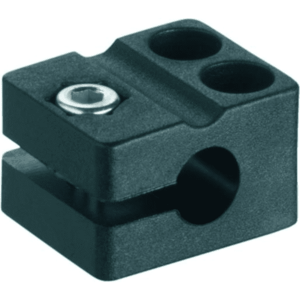 L-MC 004K0