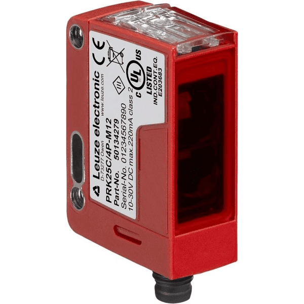 L-PRK25C.D/2N-M80