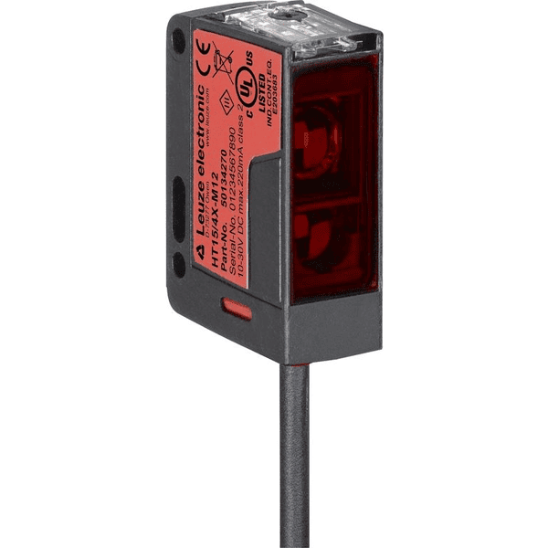 L-HT15/40