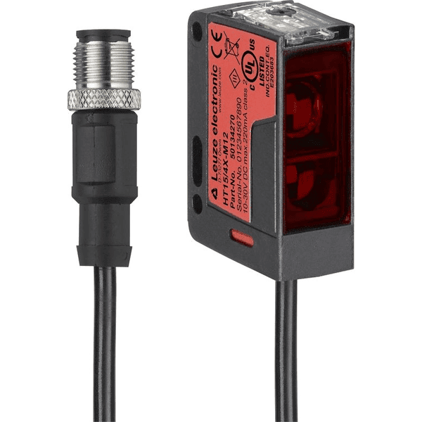 L-HT15I/4X-200-M120