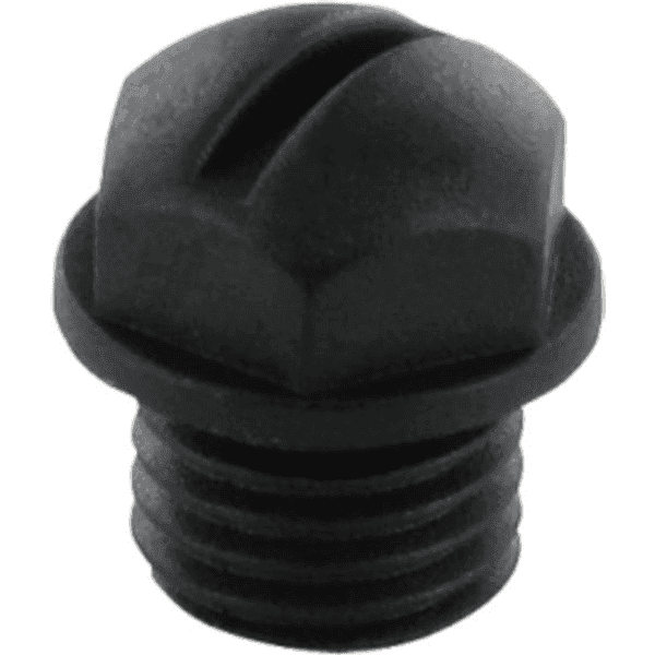 L-CAP M8K-Set0