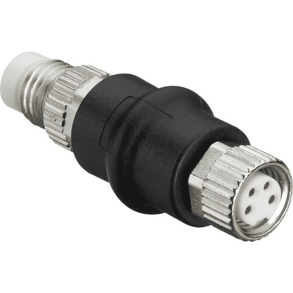 L-KDS U-M8-4A-M8-3A-P1-0000