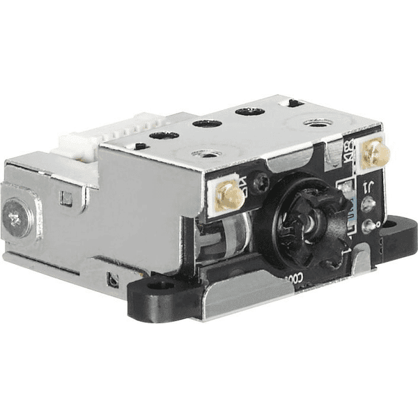 L-DCR50M2/R20