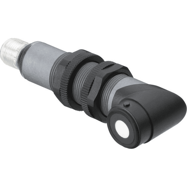 L-HTU318-400.W3/4PK-M120