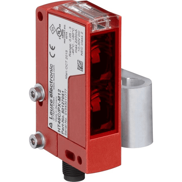 L-SET HT46C/PX-M12+BTU46.250