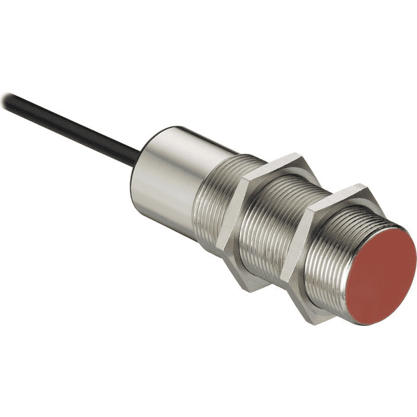 L-LCS-2M30B-F20PNC-K020V0