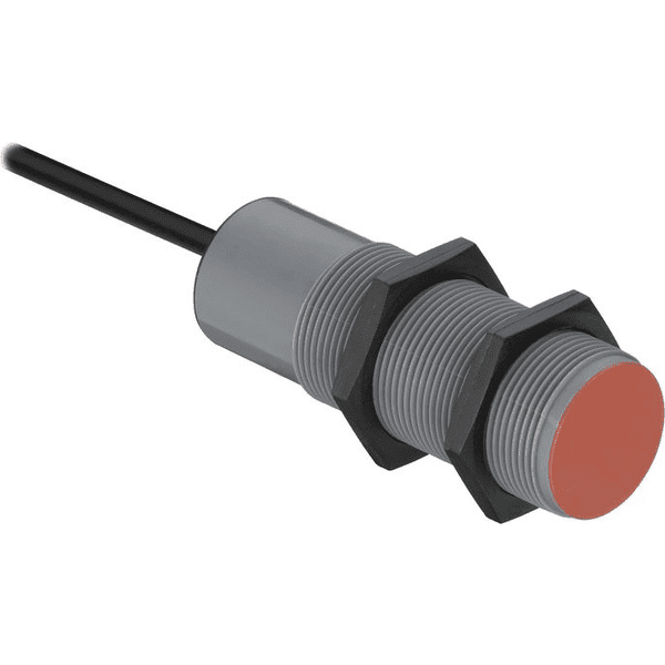 L-LCS-2M30P-F20NNO-K020V0