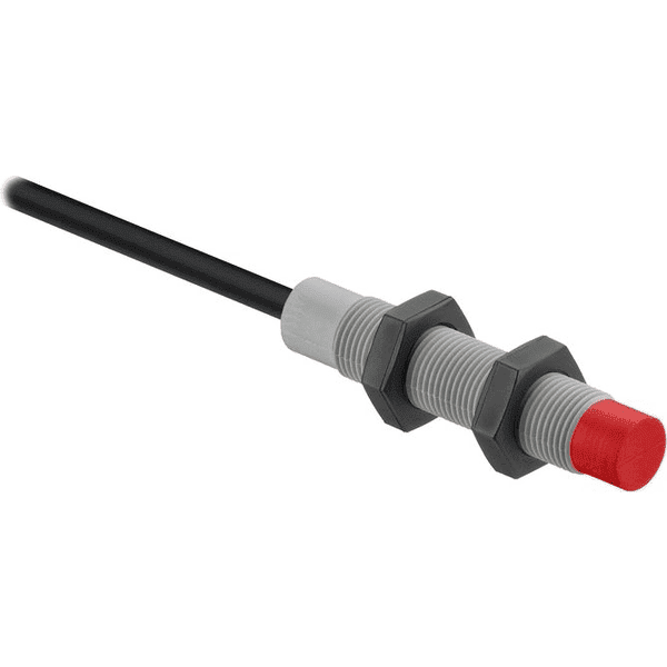 L-LCS-2M12P-N06PNO-K020V0
