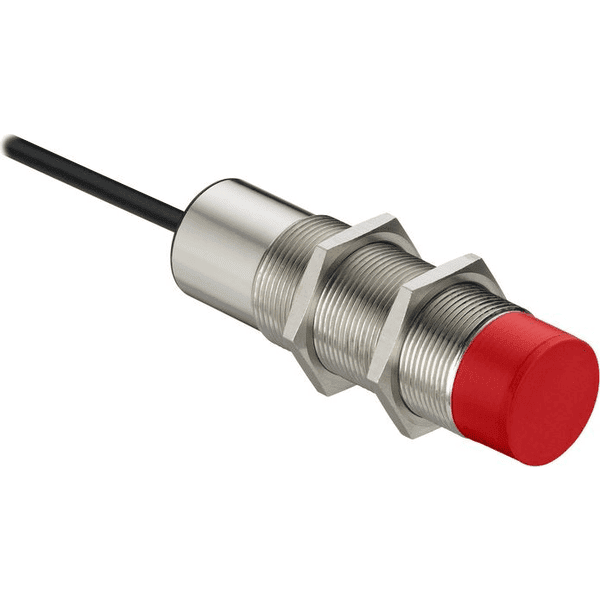 L-LCS-2M18B-N15PNC-K020V0