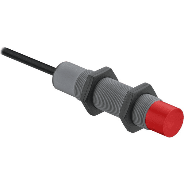L-LCS-2M18P-N15PNO-K020V0