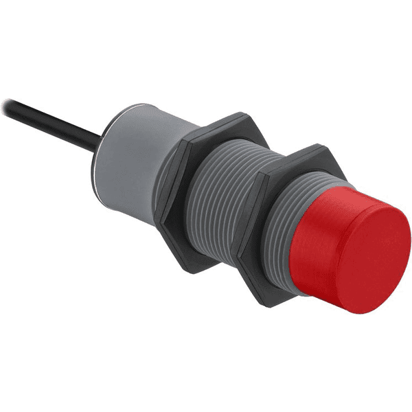 L-LCS-2M30P-N30PNO-K020V0