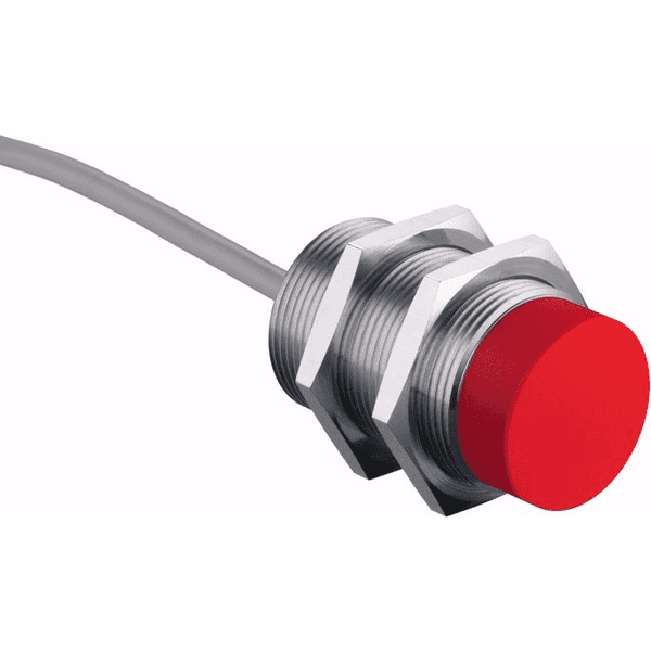 L-IS 230MM/4NO-25N0