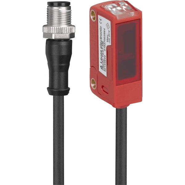 L-PRK3C.B/6G-200-M120
