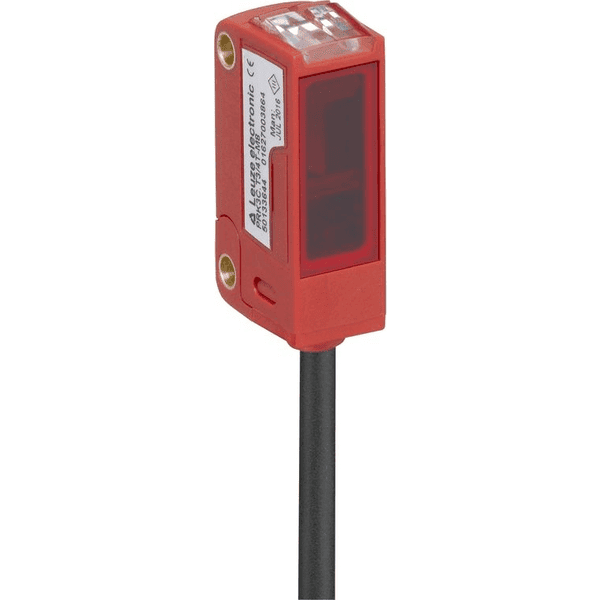 L-LE3C.B/6G0