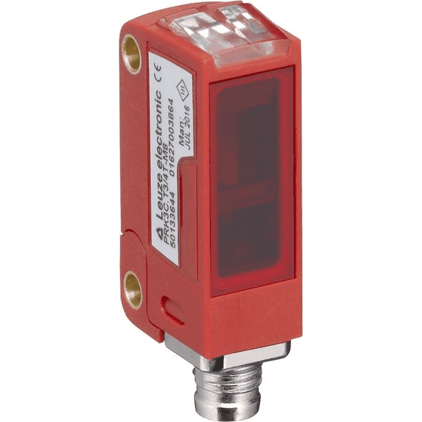 L-LE3C.B/4W-M80