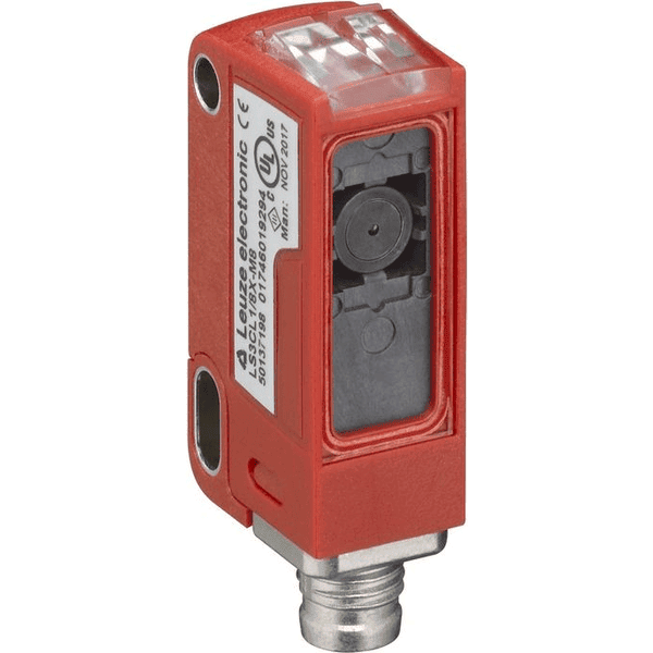 L-LS3CL1/8X-M80