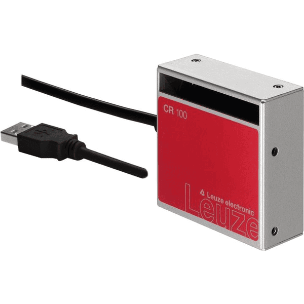 L-CR100M0/UB-1800-S60