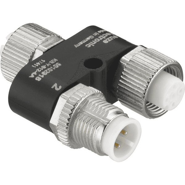 L-YV U-DDS-25-25-25-X010