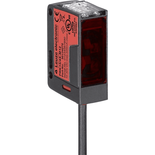 L-PRK15.D1/N0
