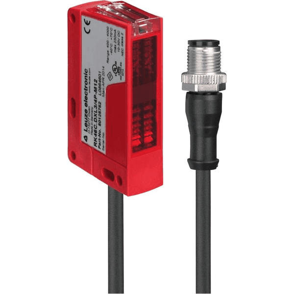 L-RK46C.DXL3/4P-200-M12P10