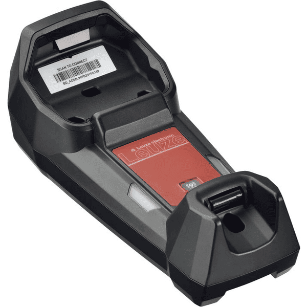 L-Base HS 66780