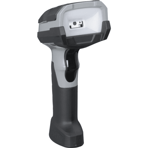 L-HS 6608 DPM0