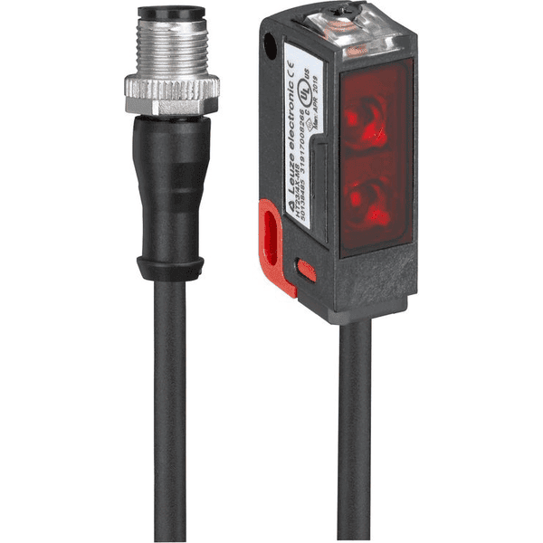 L-HT23/NX-200-M120