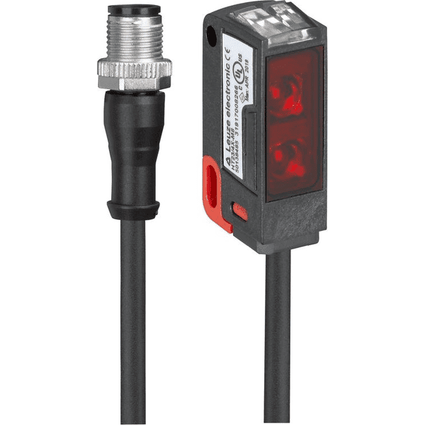 L-LS23/XX-200-M120