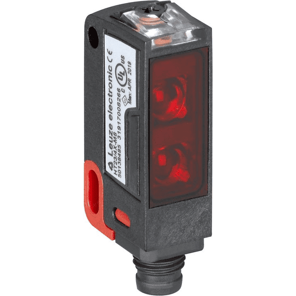 L-FT23/2X-M80