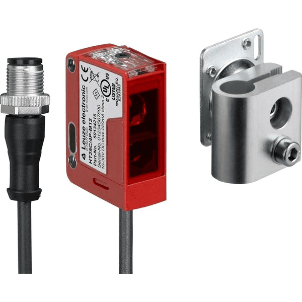L-Set HT25CI/PX+BTU200M-D140
