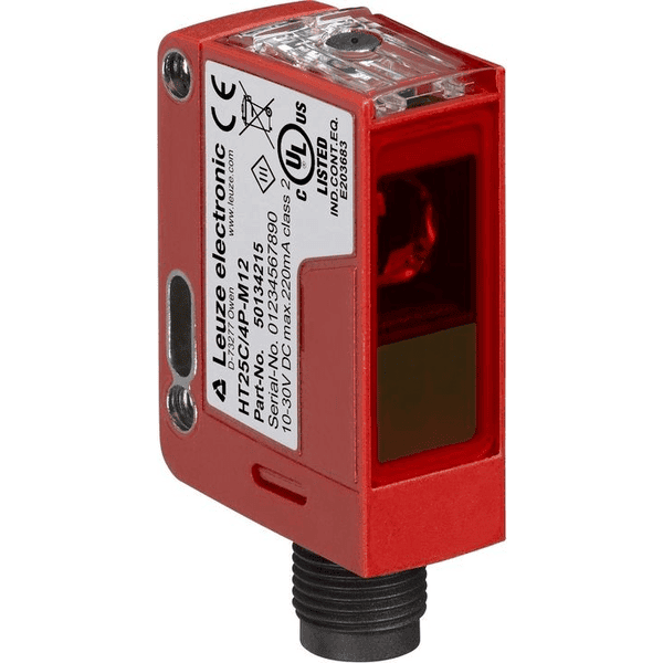 L-PRK25C.TT3/4P-M120
